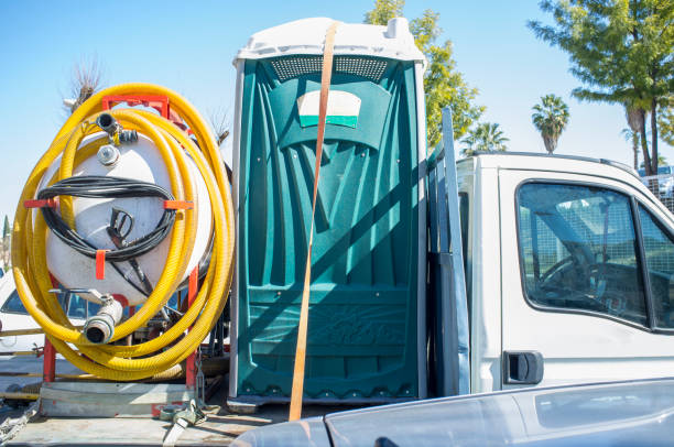 Best Portable sink rental  in Olivarez, TX